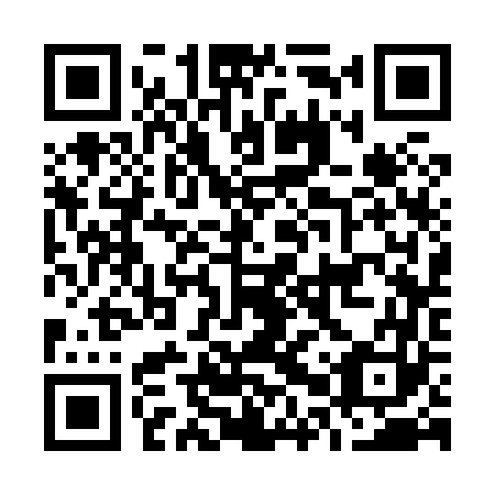 QR code for plate O0S 863