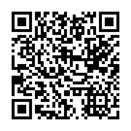 QR code for O0S906