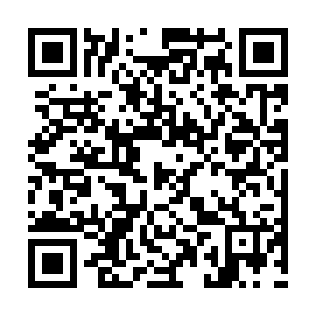 QR code for O0S926