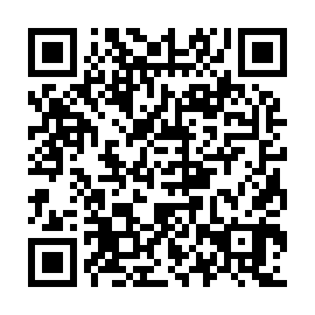 QR code for O0S940