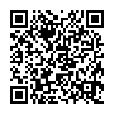 QR code for O0S970