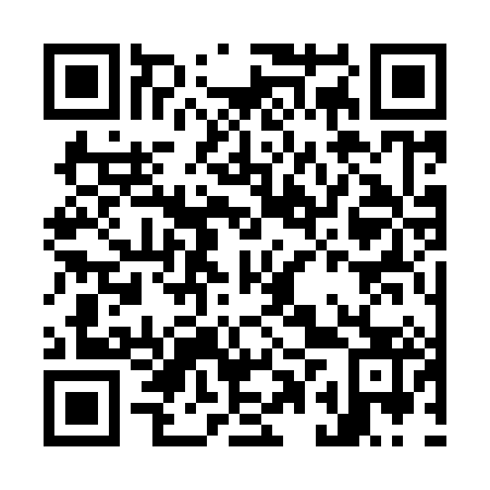 QR code for O0S983