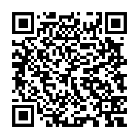 QR code for O0T 039