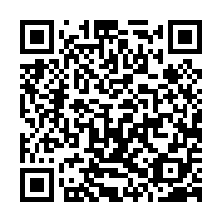 QR code for O0T 058
