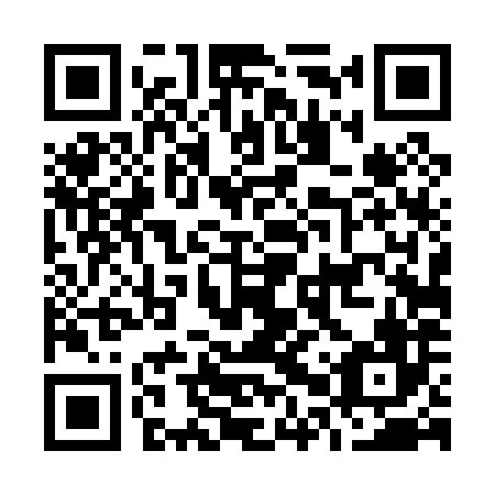 QR code for O0T 086
