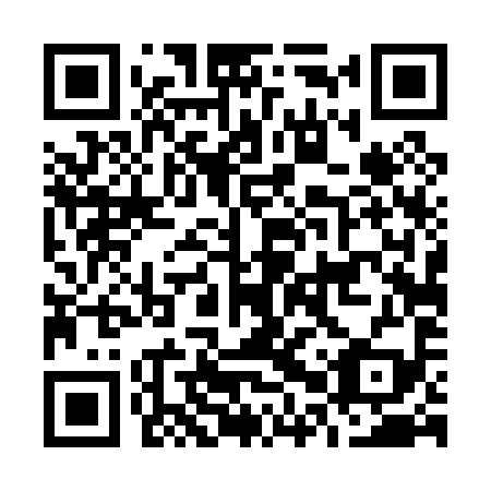QR code for O0T 099