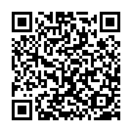 QR code for O0T 149