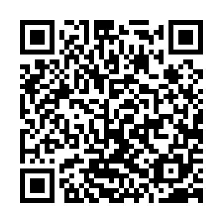 QR code for O0T 155