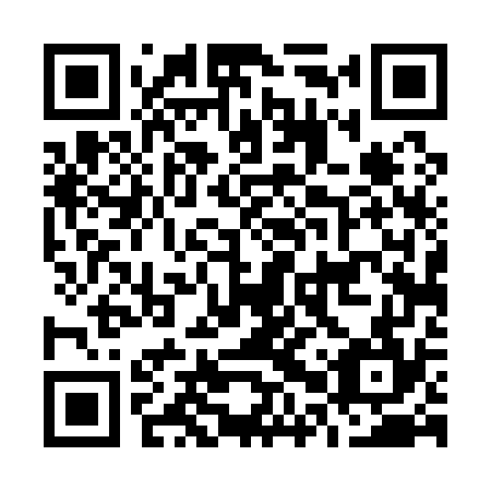 QR code for O0T 174