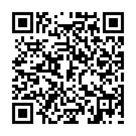 QR code for O0T 208