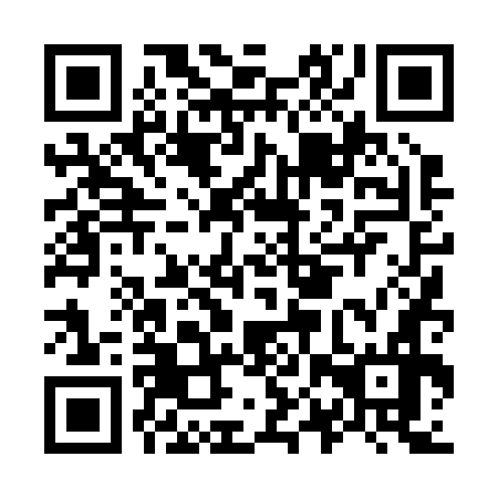 QR code for O0T 276
