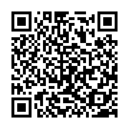 QR code for O0T 278