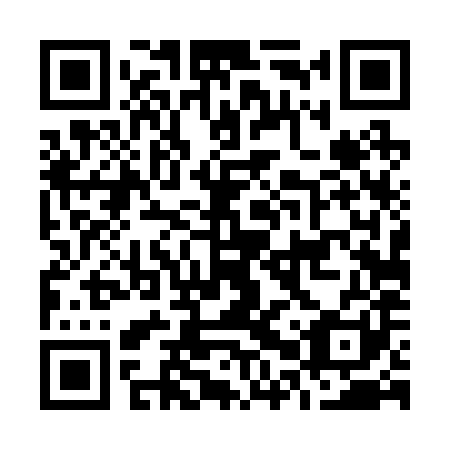QR code for O0T 281