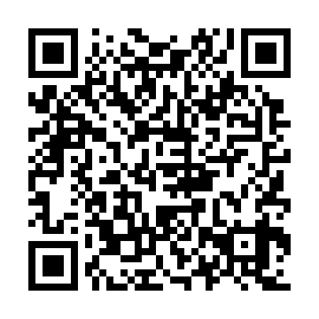QR code for O0T 339