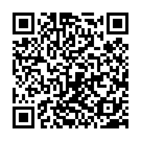 QR code for O0T 431