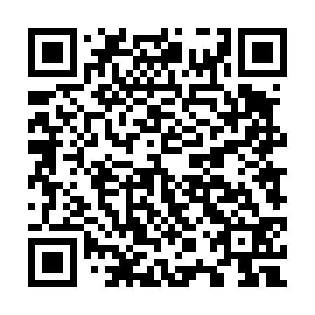 QR code for O0T 432