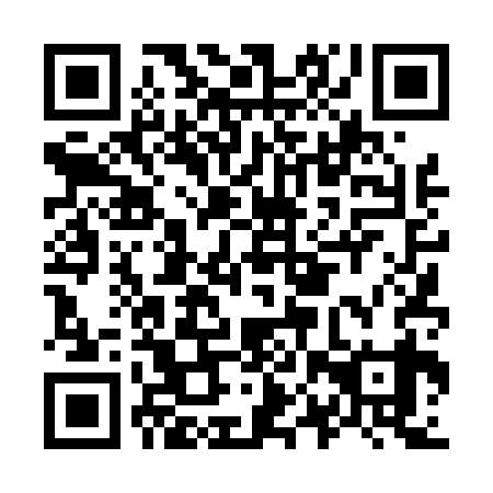 QR code for O0T 439