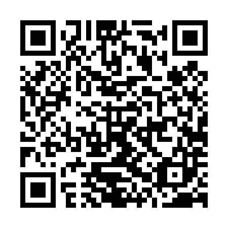 QR code for O0T 483
