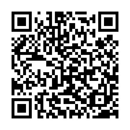 QR code for O0T 493