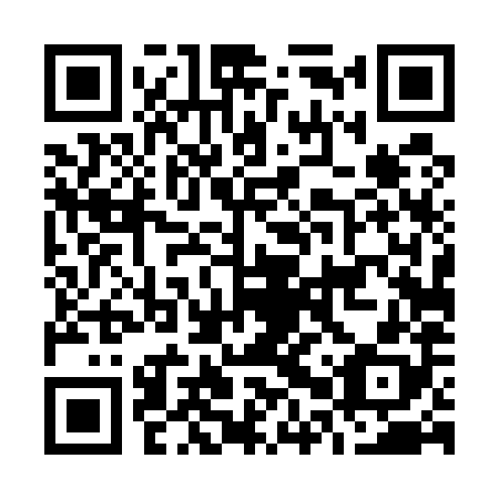 QR code for O0T 588