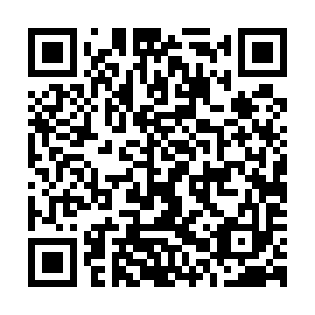 QR code for O0T 593