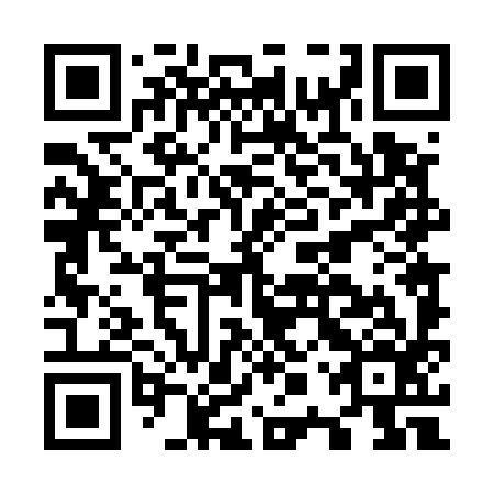 QR code for O0T 596