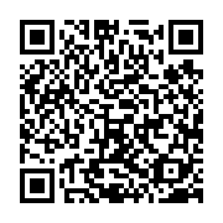 QR code for O0T 669