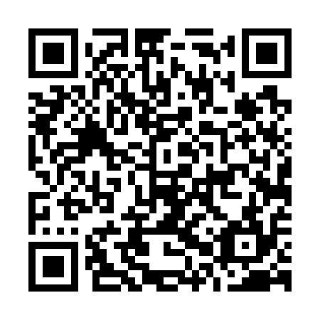 QR code for O0T 714