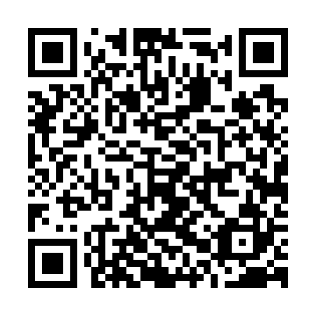 QR code for O0T 722