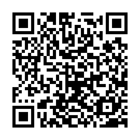 QR code for O0T 725