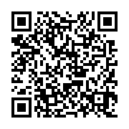 QR code for O0T 730