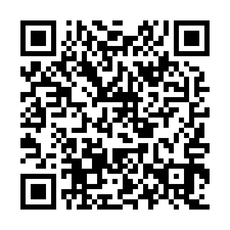 QR code for O0T 813