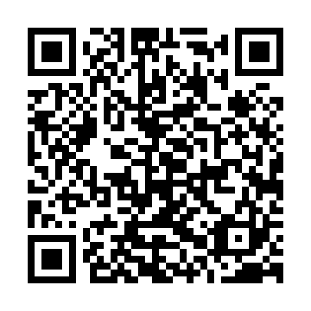 QR code for O0T 823