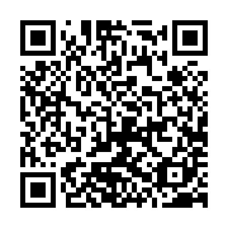 QR code for O0T 881