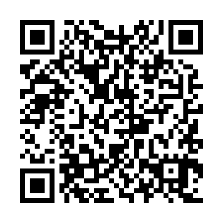QR code for O0T 885