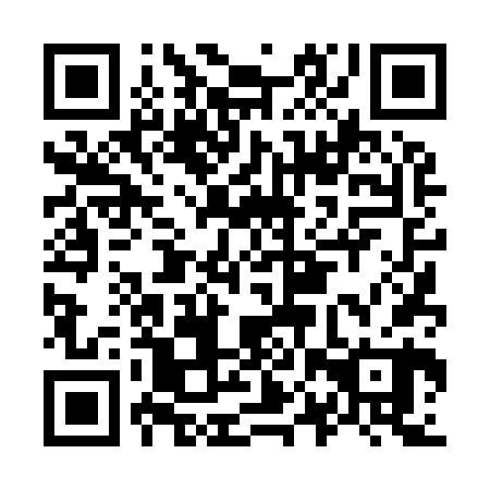 QR code for O0T 960
