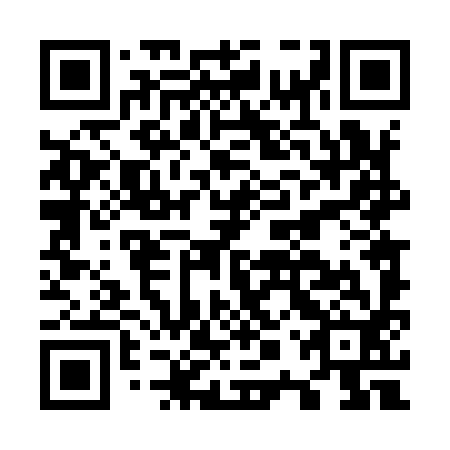 QR code for O0T 992