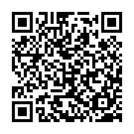 QR code for plate O0T 054