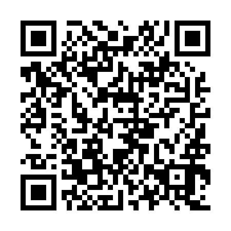 QR code for O0T092