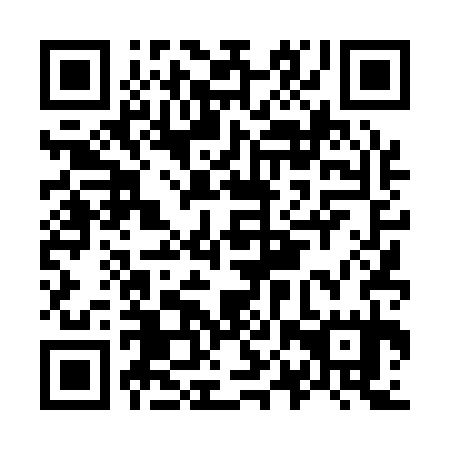 QR code for O0T135