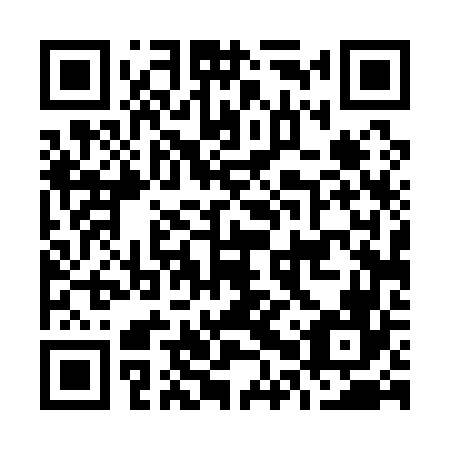 QR code for plate O0T 166