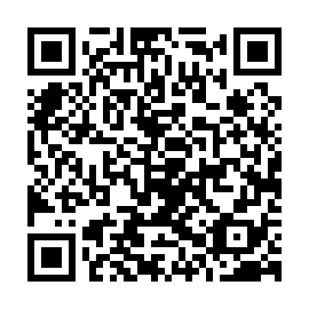 QR code for plate O0T 178