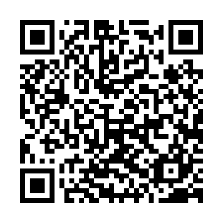 QR code for O0T227