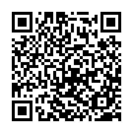 QR code for plate O0T 247