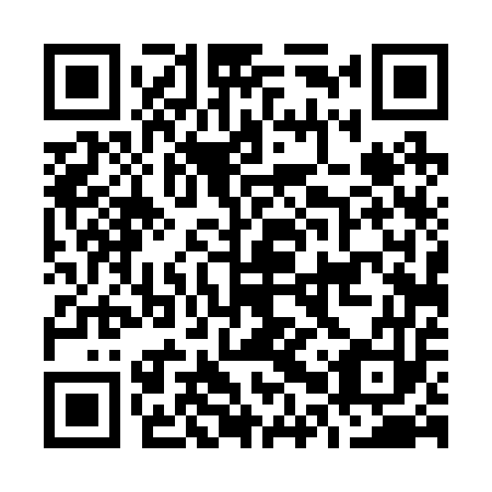 QR code for plate O0T 253