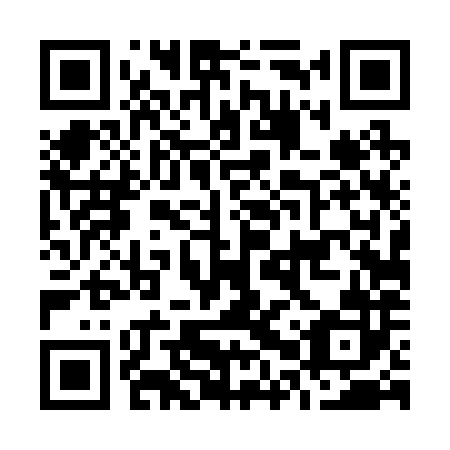 QR code for O0T282