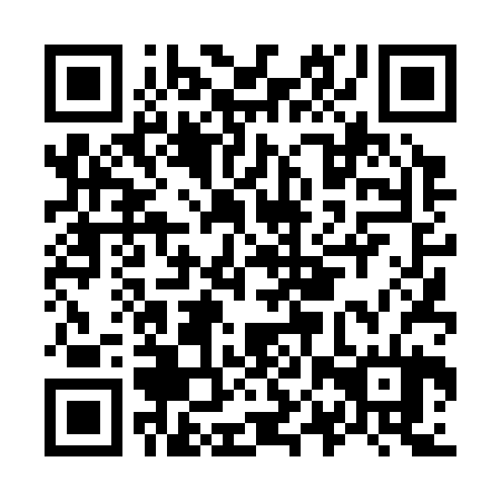 QR code for O0T324