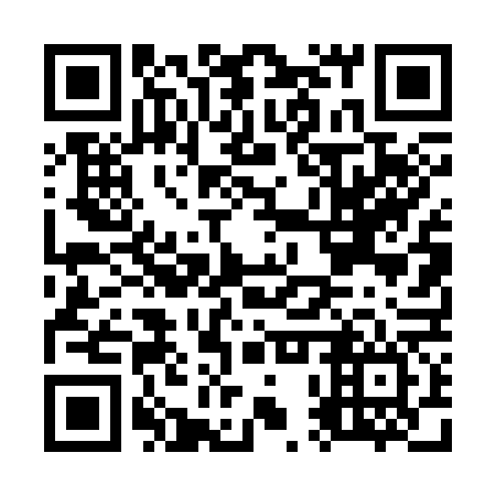 QR code for O0T366