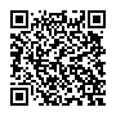 QR code for O0T427