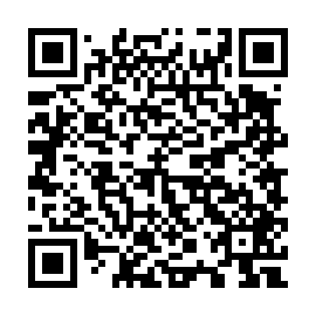 QR code for plate O0T 449